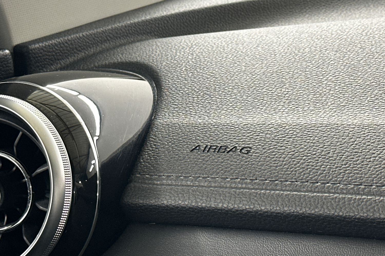 Used MG MG HS 2023 for sale - 76725538: Photo 37