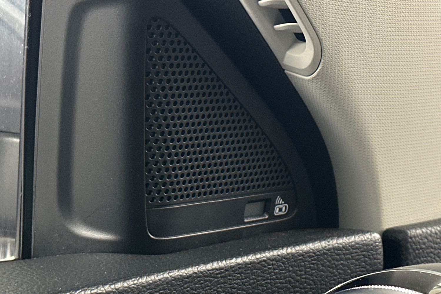 Used MG MG HS 2023 for sale - 76725538: Photo 38