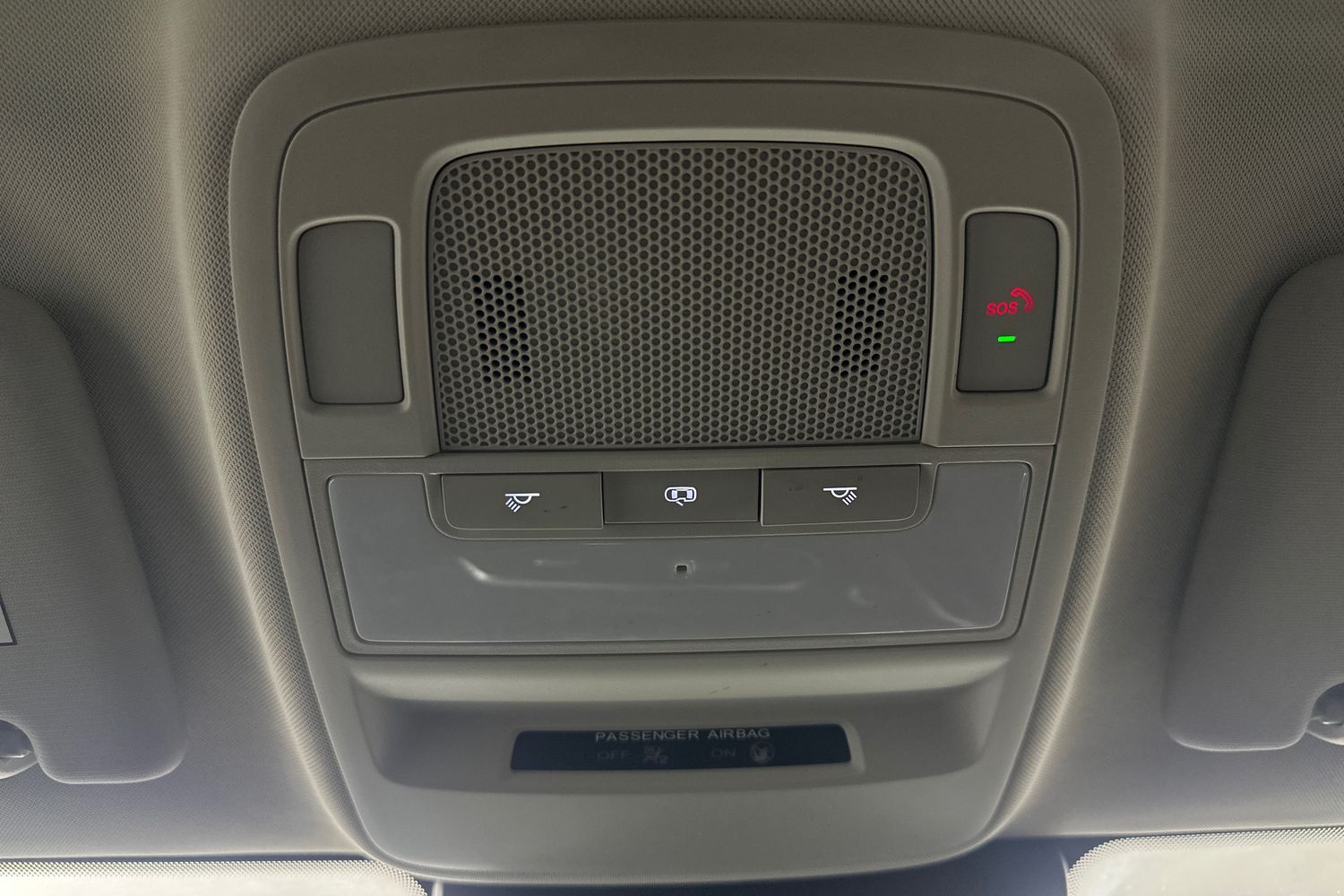 Used MG MG HS 2023 for sale - 76725538: Photo 39