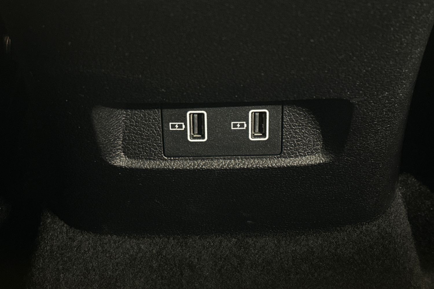 Used MG MG HS 2023 for sale - 76725538: Photo 40