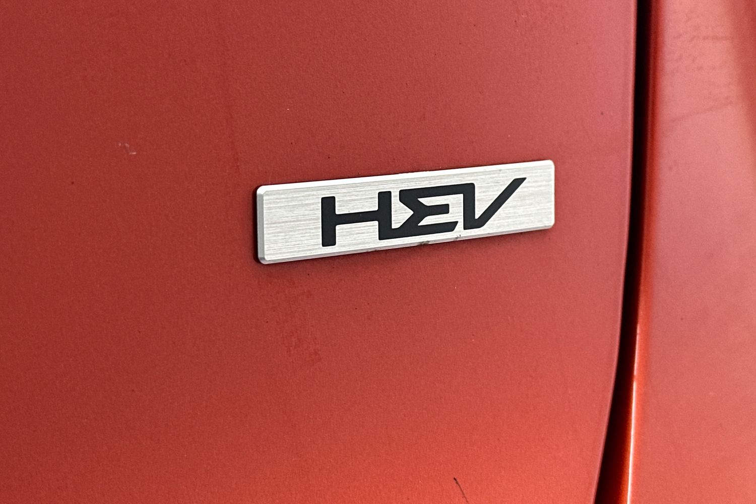 Used Kia Niro 2023 for sale - 76237347: Photo 19