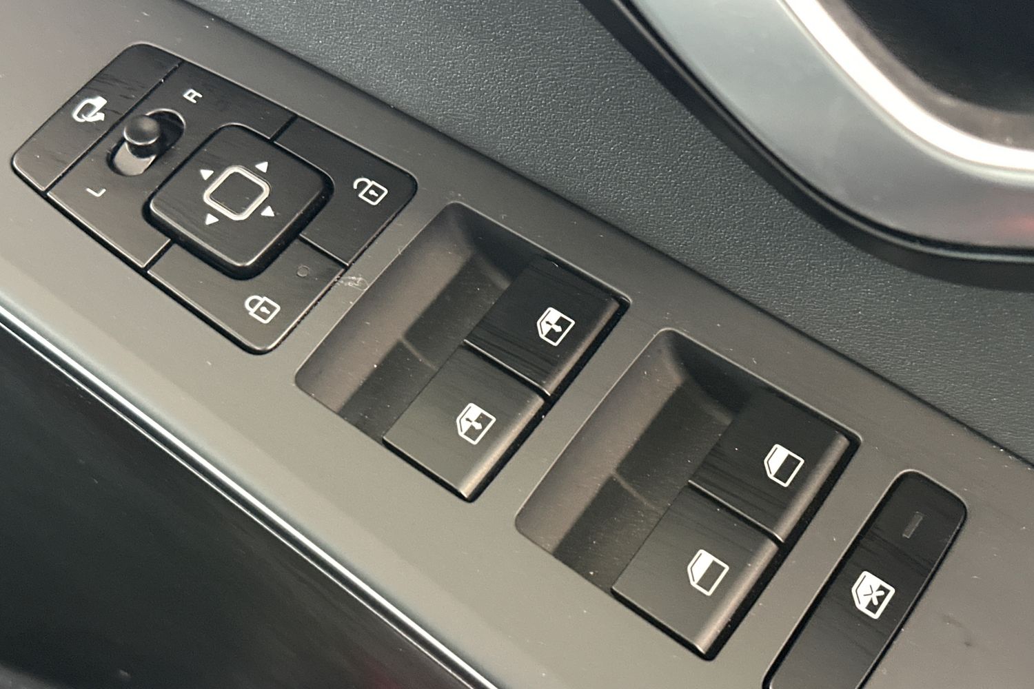 Used Kia Niro 2023 for sale - 76237347: Photo 23