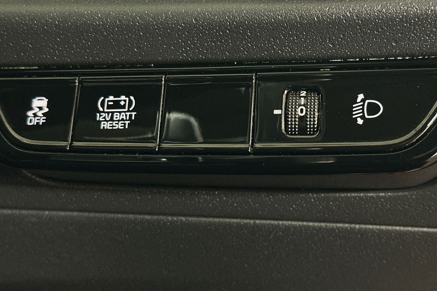 Used Kia Niro 2023 for sale - 76237347: Photo 24