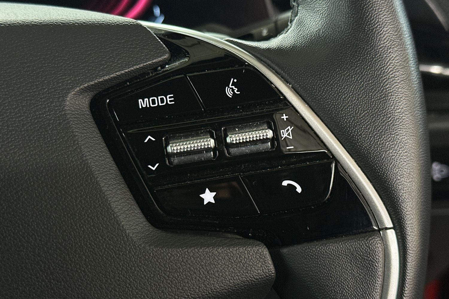 Used Kia Niro 2023 for sale - 76237347: Photo 25