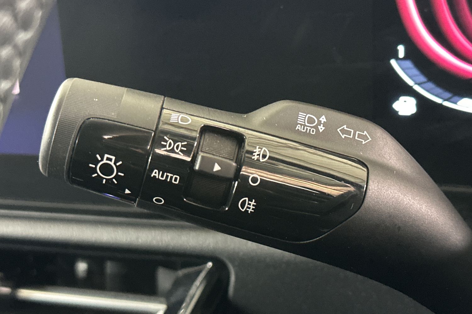 Used Kia Niro 2023 for sale - 76237347: Photo 29