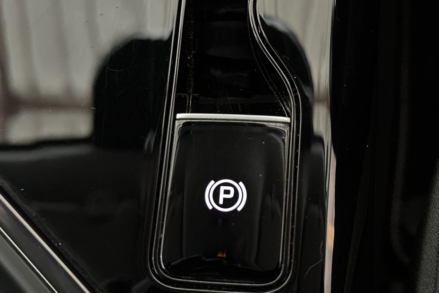 Used Kia Niro 2023 for sale - 76237347: Photo 30