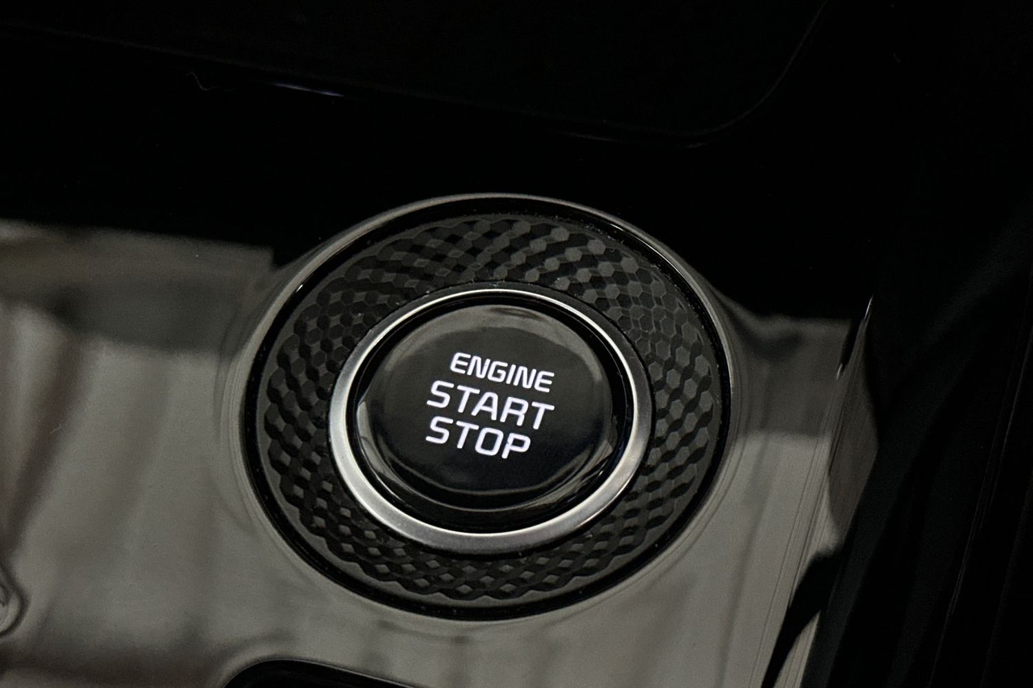 Used Kia Niro 2023 for sale - 76237347: Photo 31