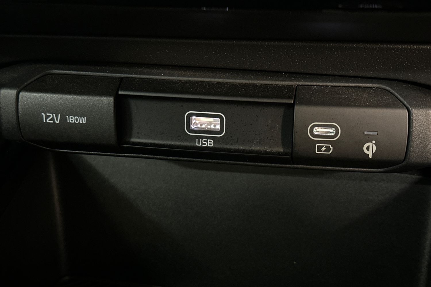 Used Kia Niro 2023 for sale - 76237347: Photo 34