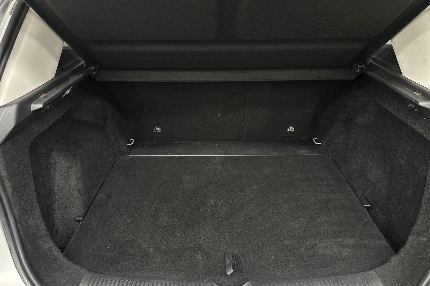 Used MG MG ZS 2024 for sale - 76335032: Photo 16