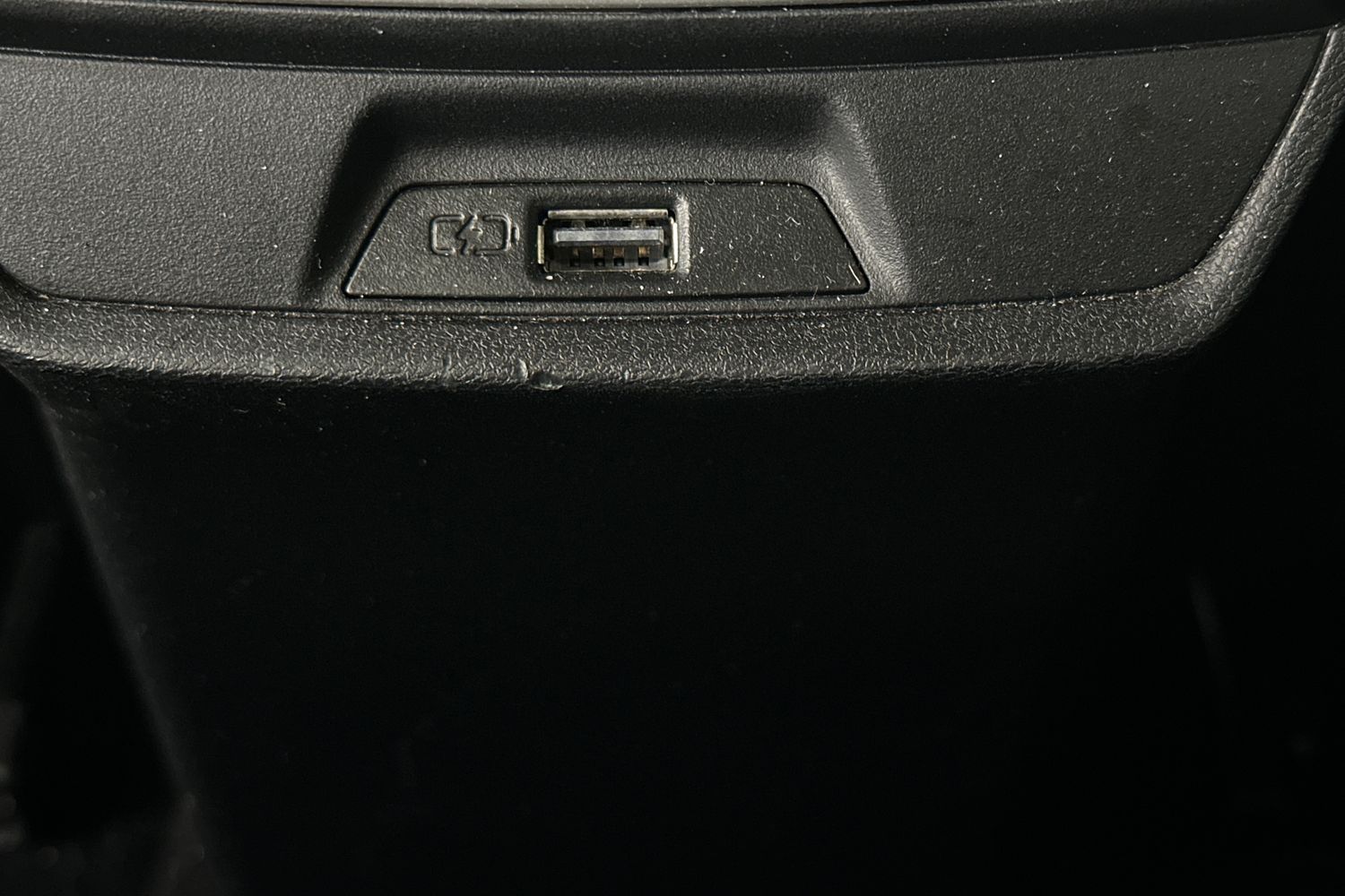 Used MG MG ZS 2024 for sale - 76335032: Photo 19