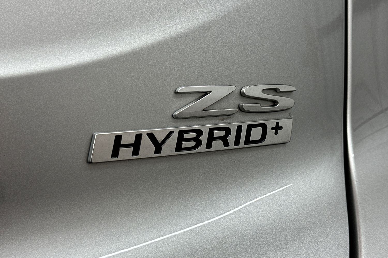 Used MG MG ZS 2024 for sale - 76335032: Photo 20