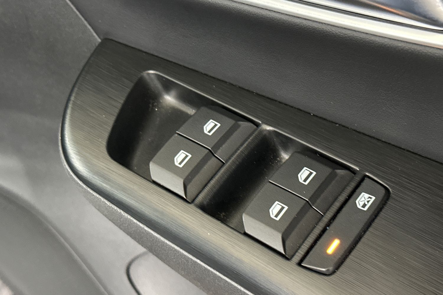 Used MG MG ZS 2024 for sale - 76335032: Photo 23