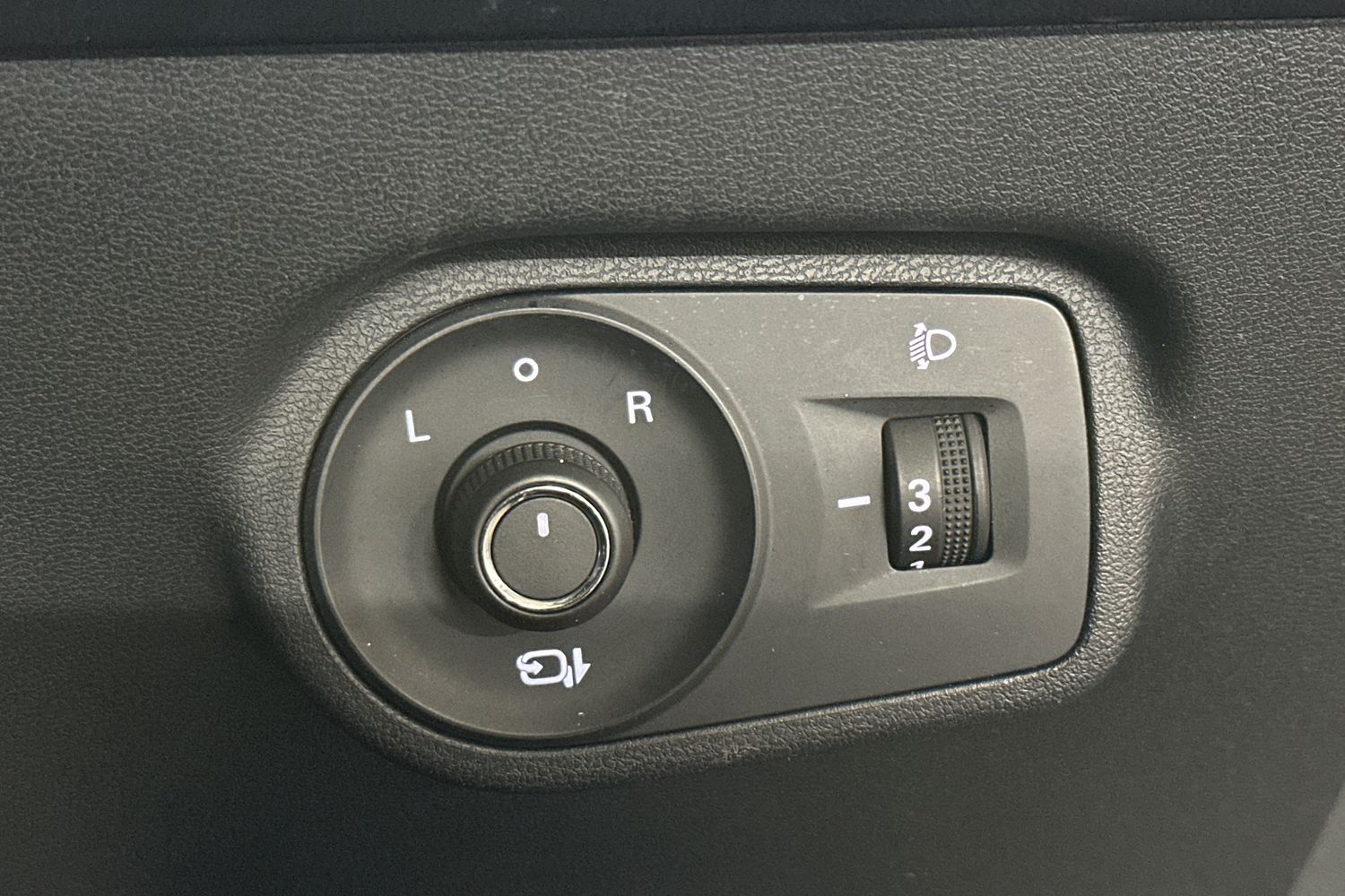 Used MG MG ZS 2024 for sale - 76335032: Photo 25