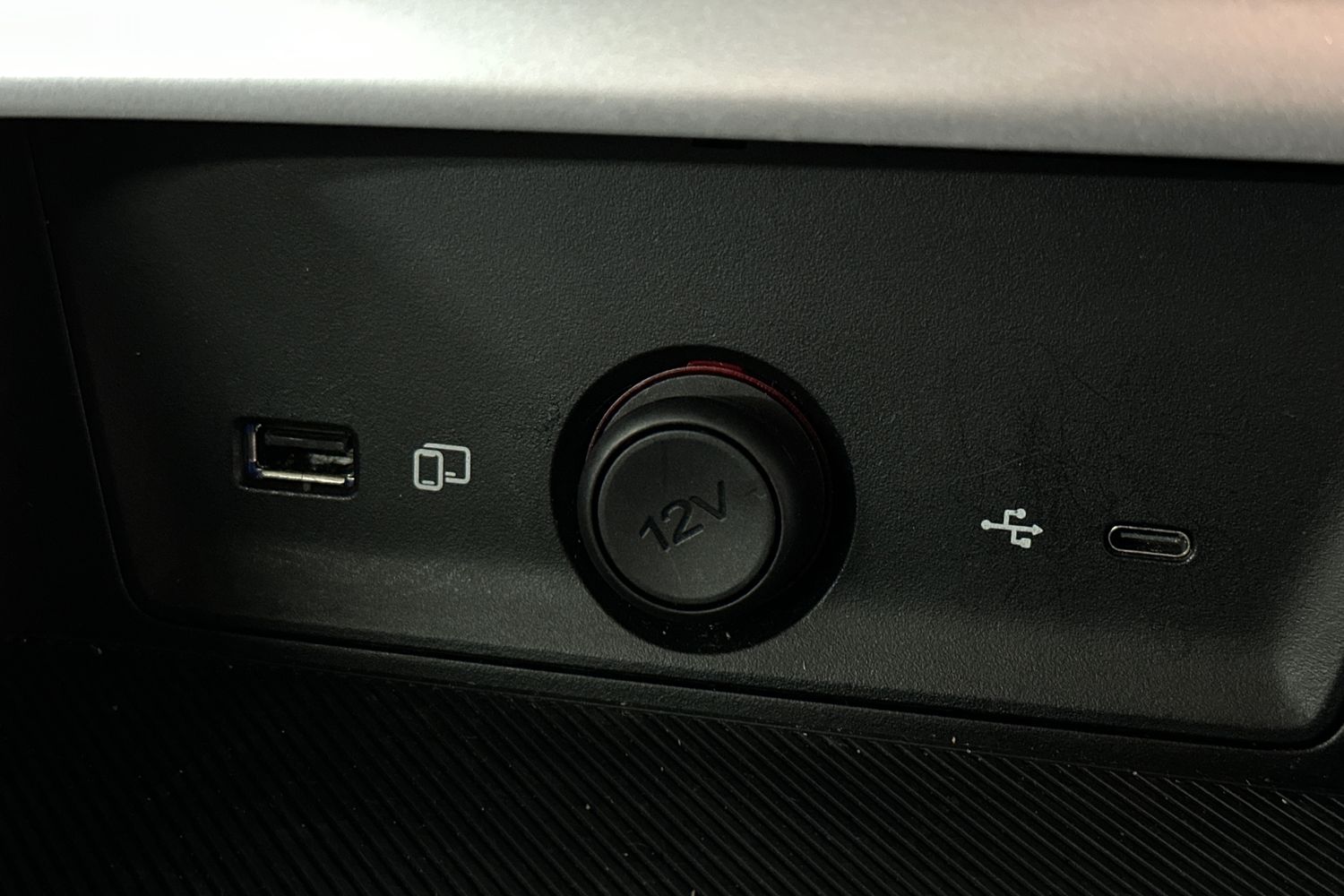 Used MG MG ZS 2024 for sale - 76335032: Photo 33