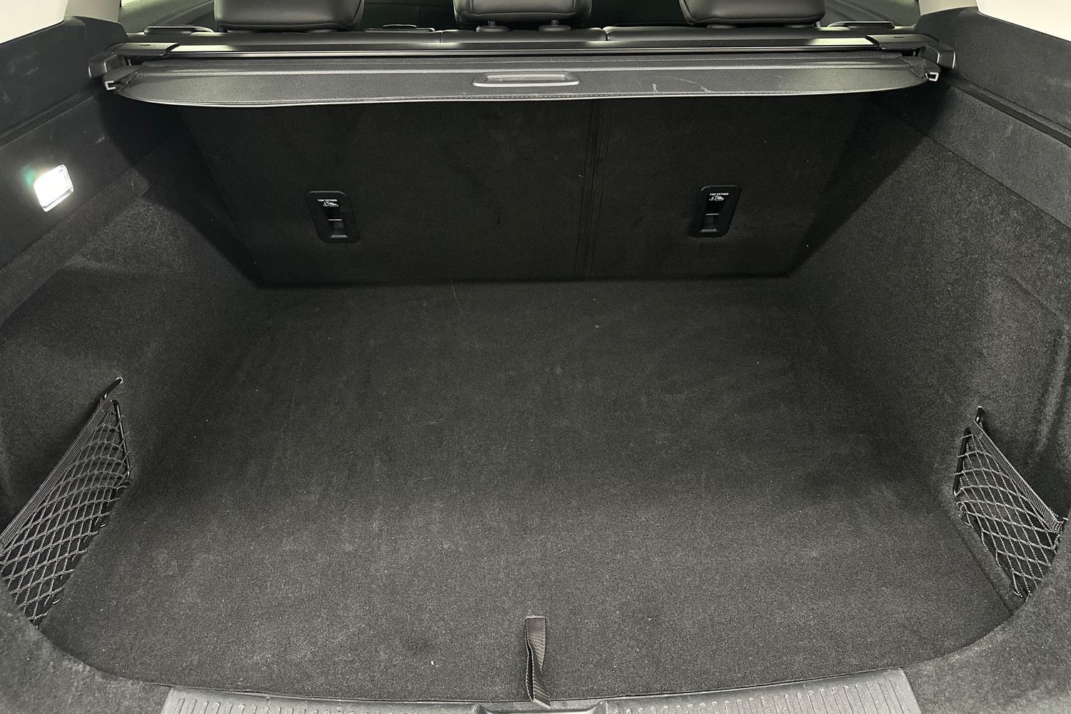 Used MG MG HS 2025 for sale - 76288499: Photo 16