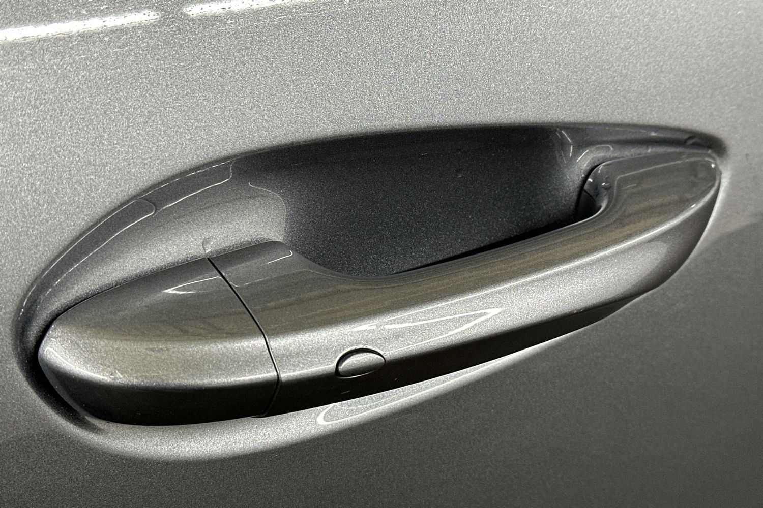 Used MG MG HS 2025 for sale - 76288499: Photo 18