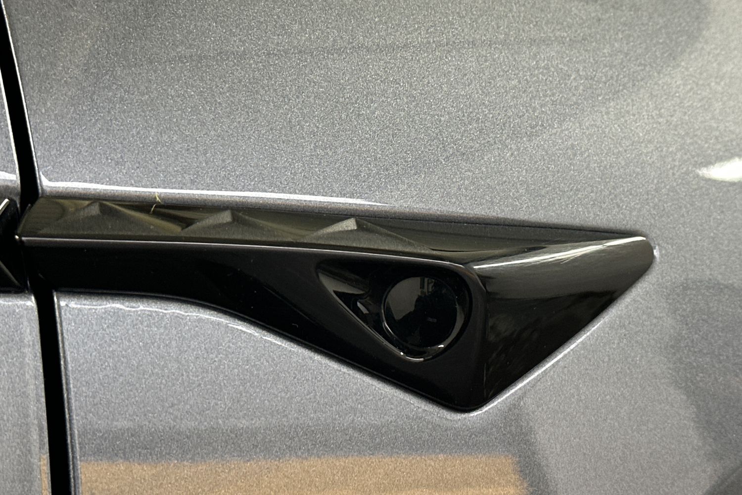 Used MG MG HS 2025 for sale - 76288499: Photo 19