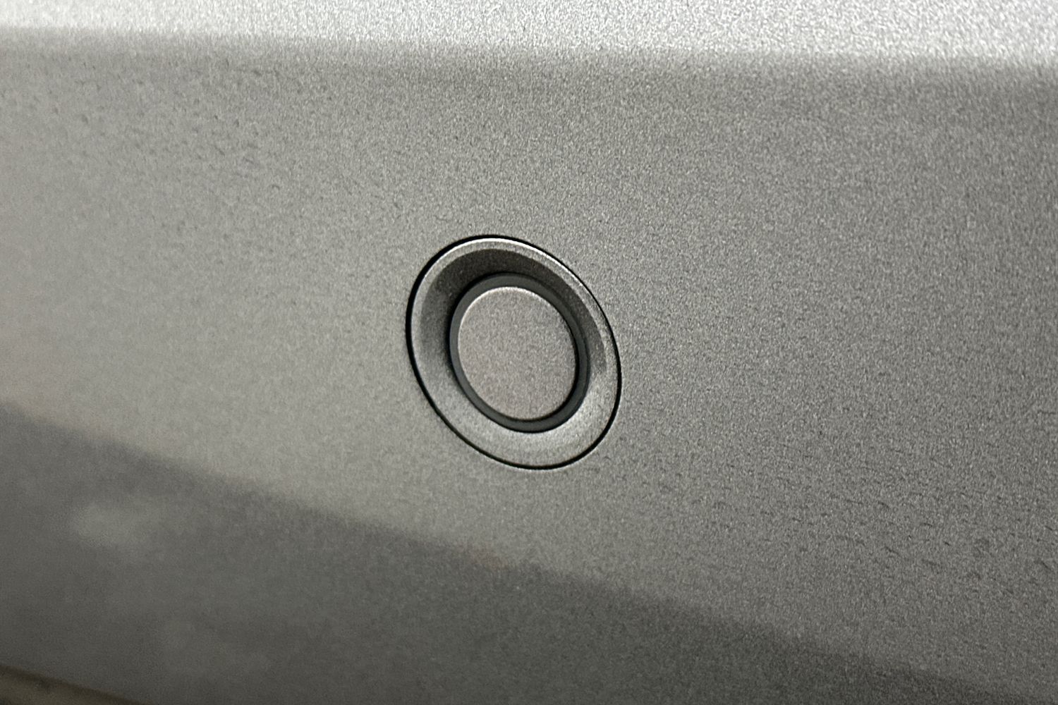 Used MG MG HS 2025 for sale - 76288499: Photo 21