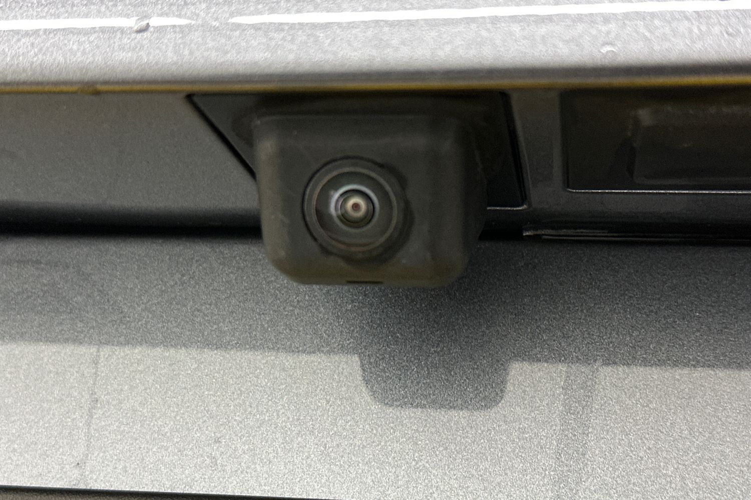 Used MG MG HS 2025 for sale - 76288499: Photo 22