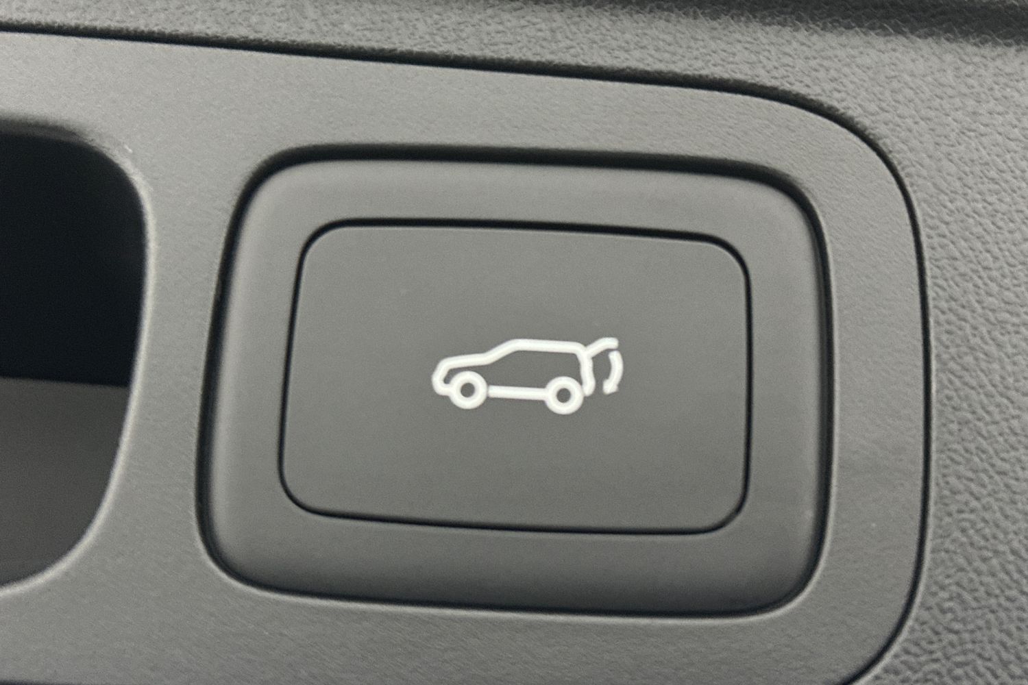 Used MG MG HS 2025 for sale - 76288499: Photo 23