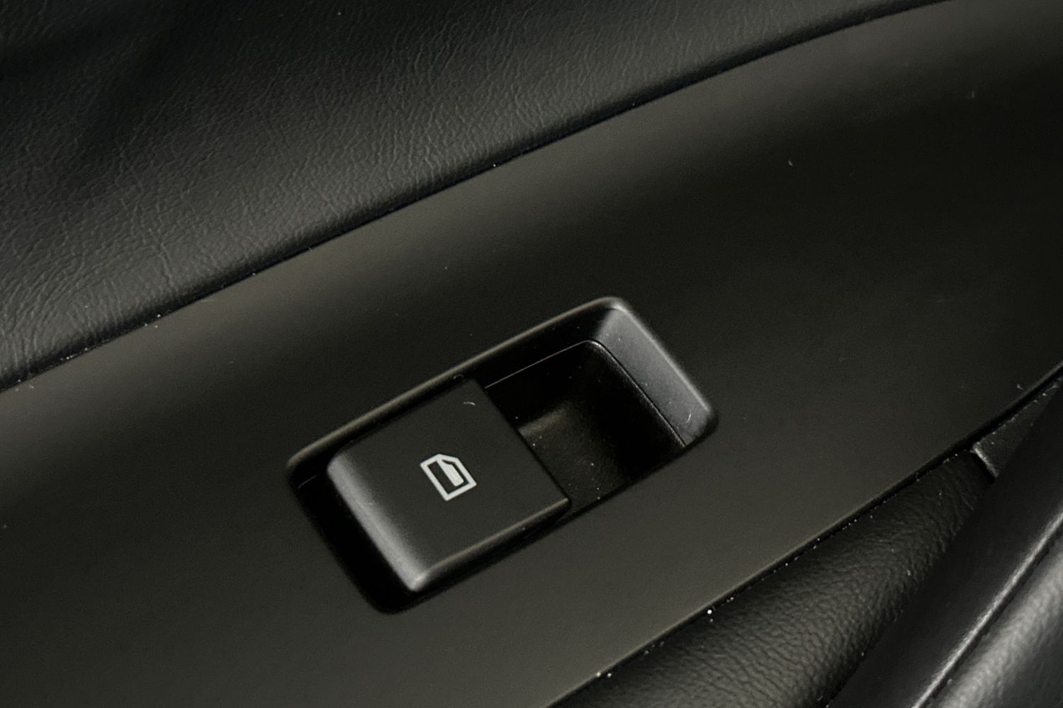 Used MG MG HS 2025 for sale - 76288499: Photo 24