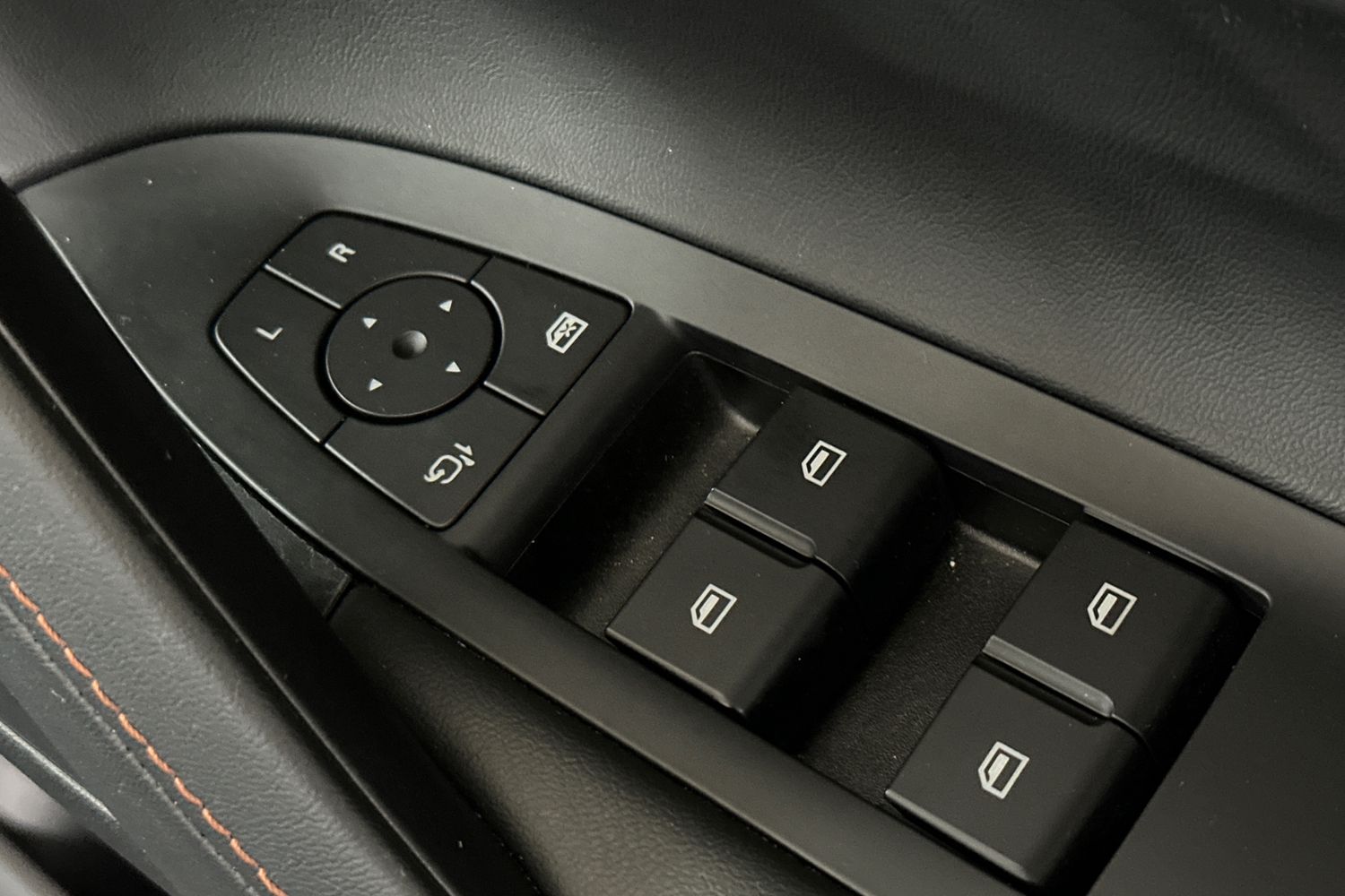 Used MG MG HS 2025 for sale - 76288499: Photo 25