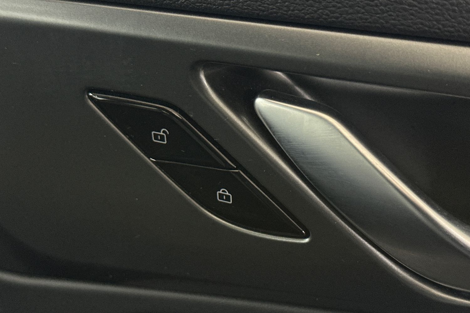 Used MG MG HS 2025 for sale - 76288499: Photo 26