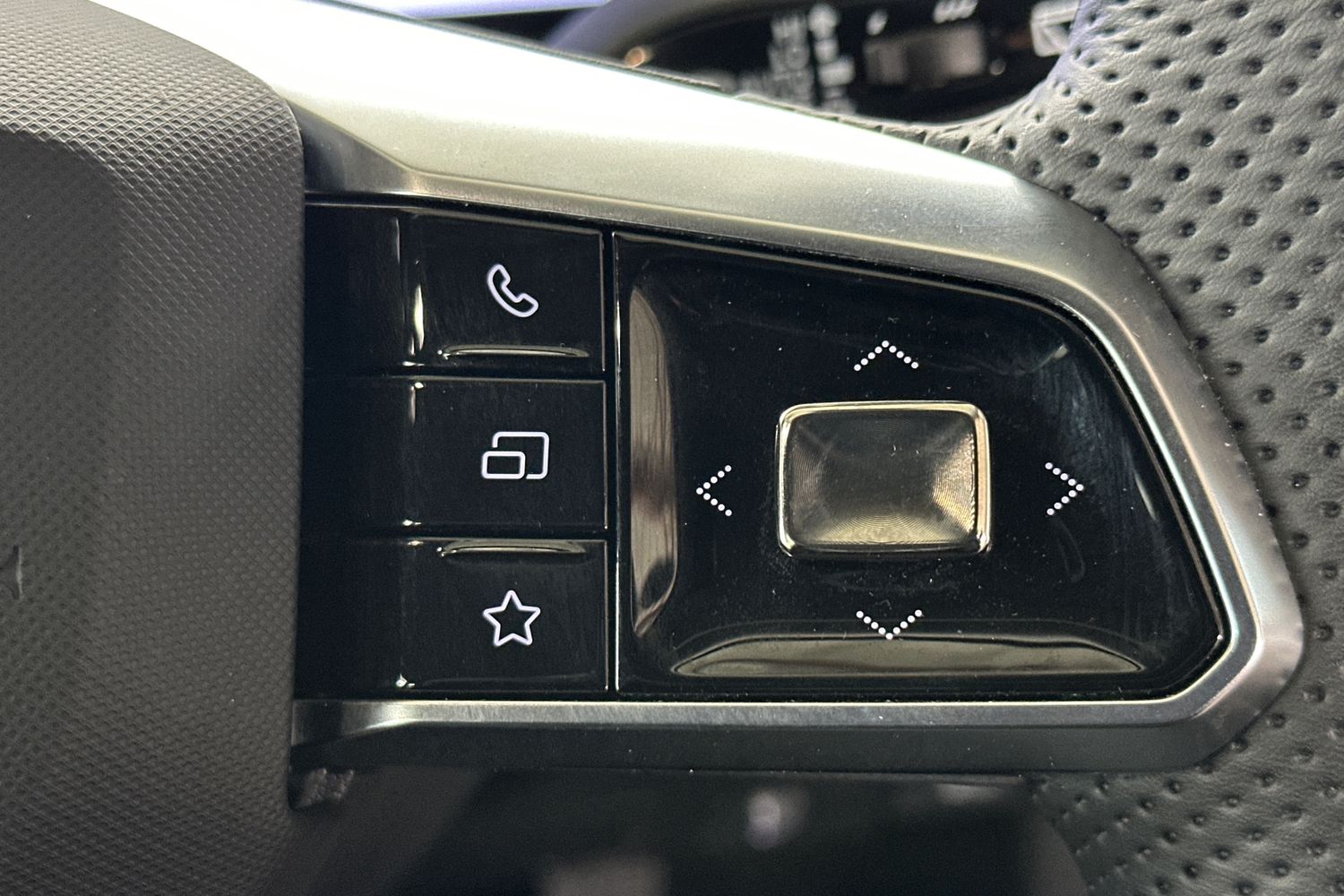 Used MG MG HS 2025 for sale - 76288499: Photo 27