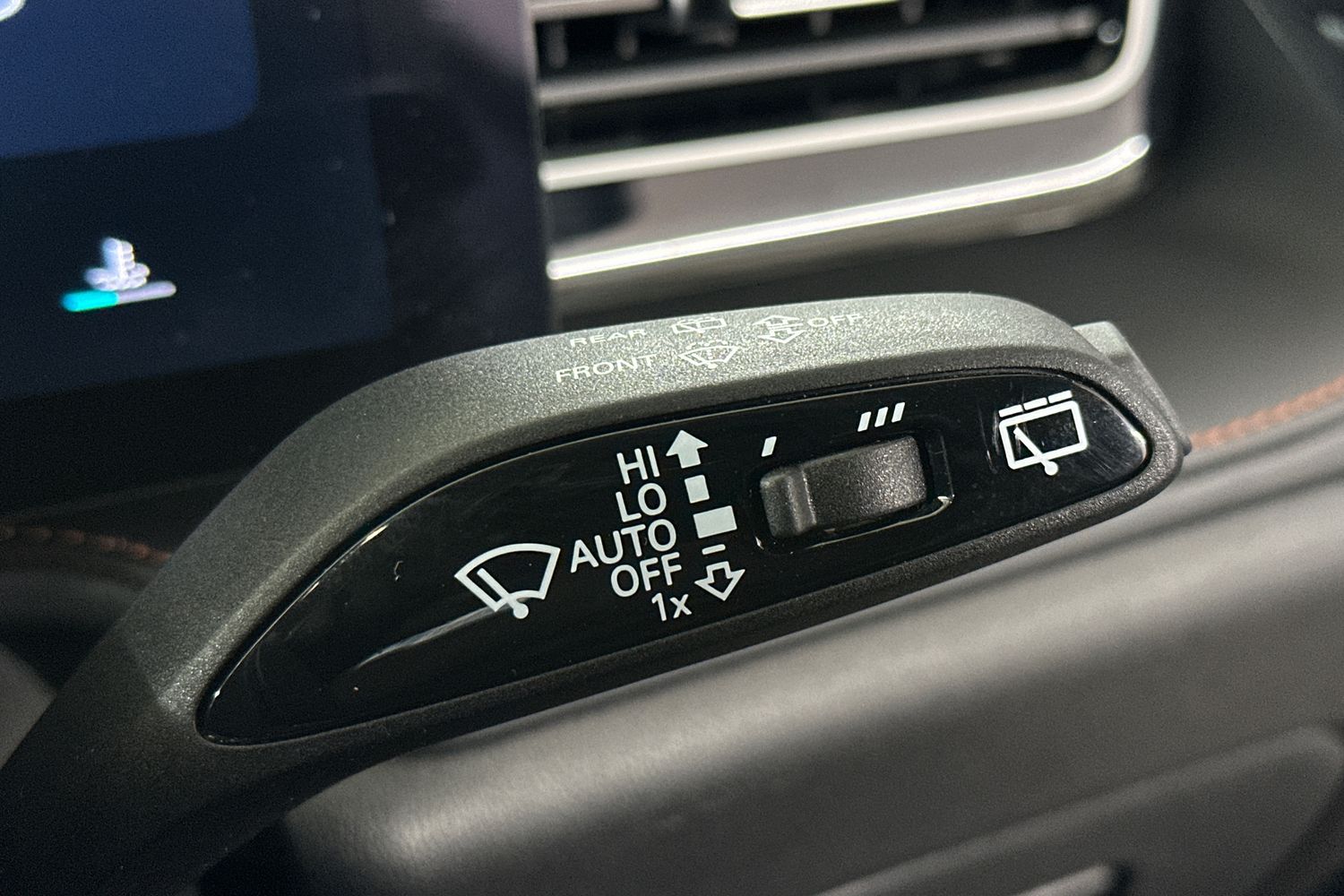 Used MG MG HS 2025 for sale - 76288499: Photo 29