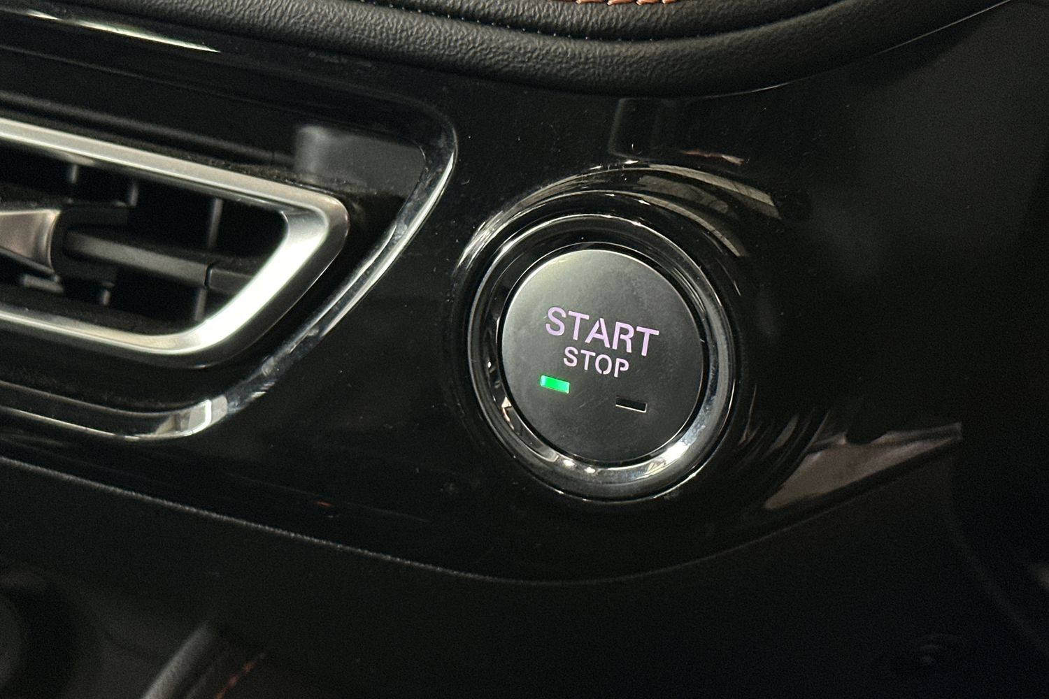 Used MG MG HS 2025 for sale - 76288499: Photo 31