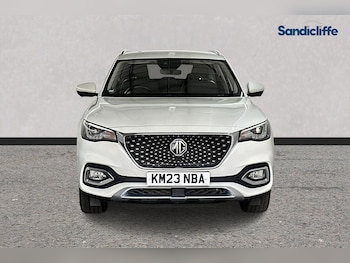 Used MG MG HS 2023 for sale - 79430474: Photo