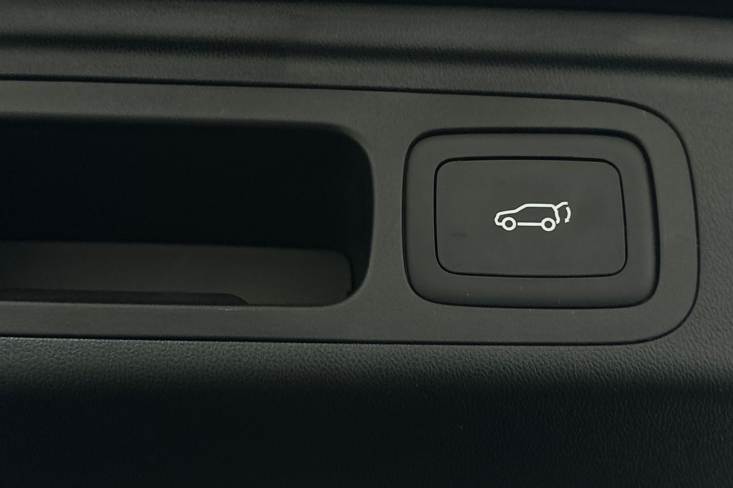 Used MG MG HS 2024 for sale - 77632361: Photo 20