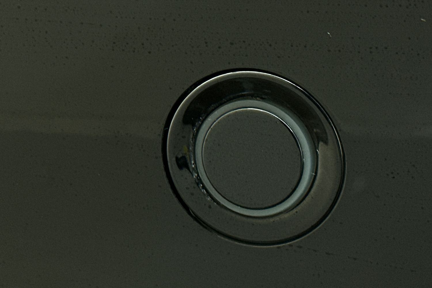 Used MG MG HS 2024 for sale - 77632361: Photo 22