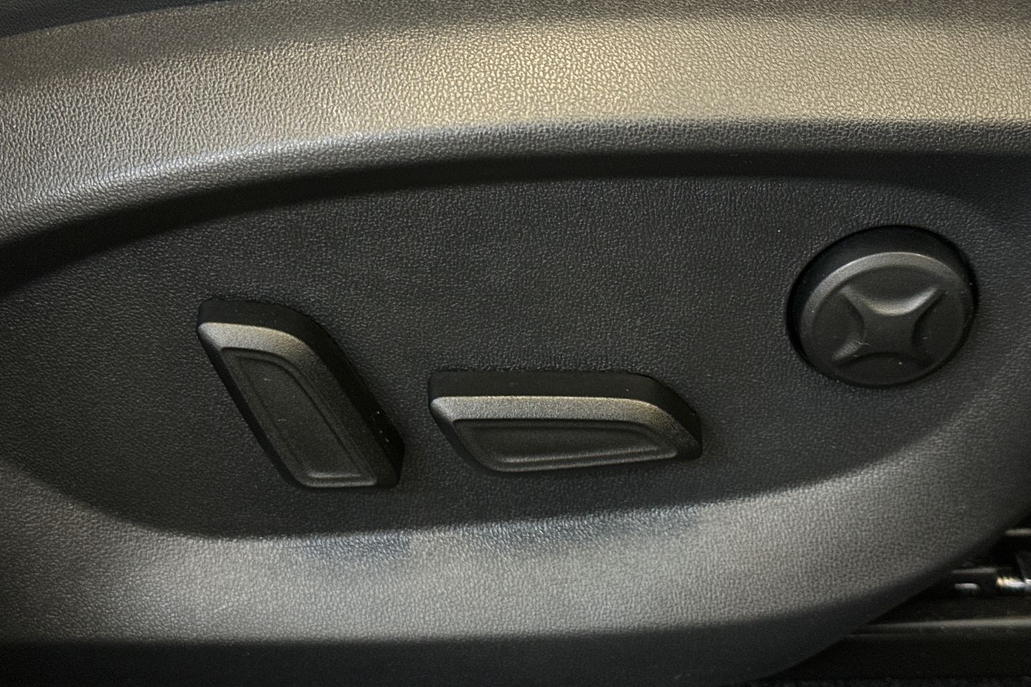 Used MG MG HS 2024 for sale - 77632361: Photo 26