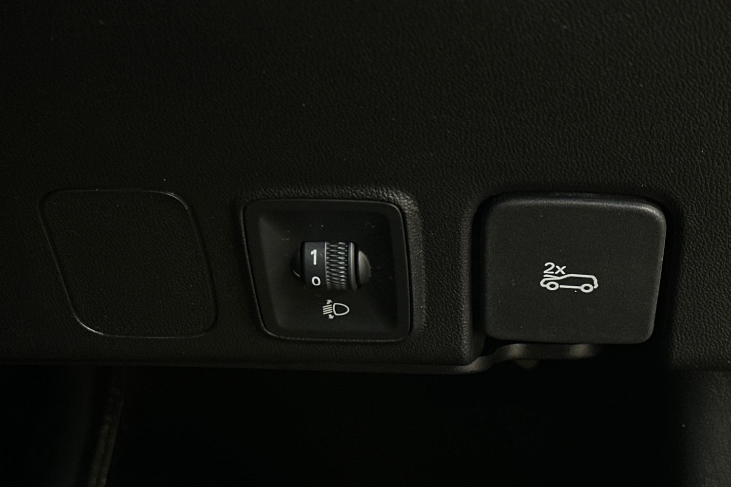 Used MG MG HS 2024 for sale - 77632361: Photo 27