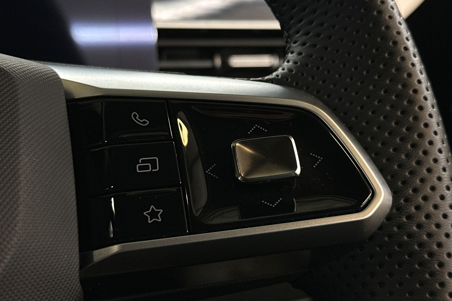 Used MG MG HS 2024 for sale - 77632361: Photo 28