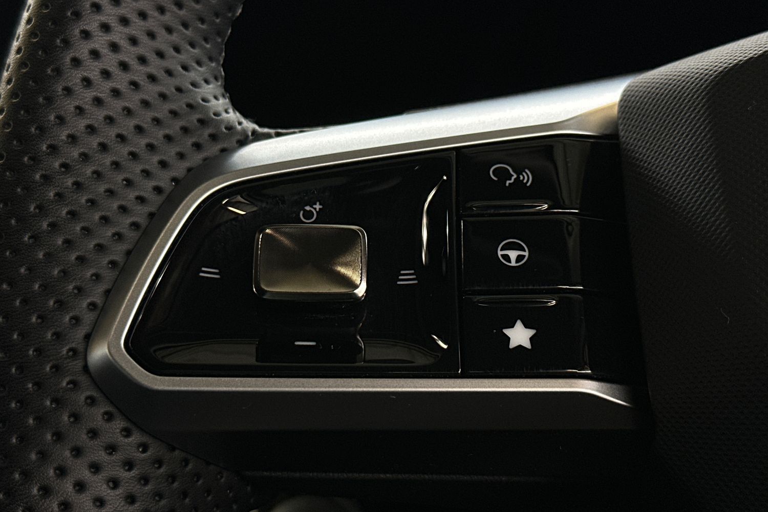 Used MG MG HS 2024 for sale - 77632361: Photo 29