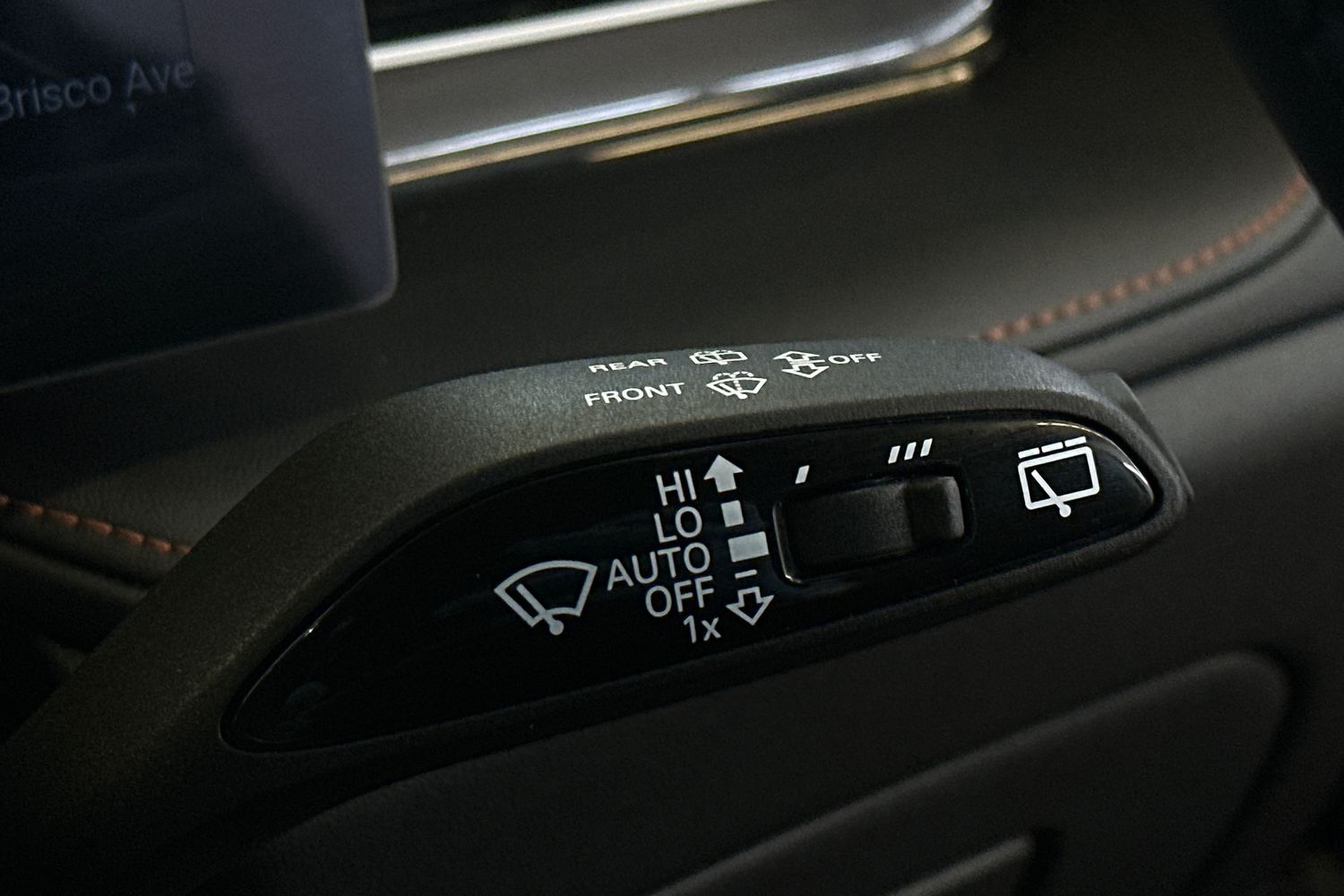 Used MG MG HS 2024 for sale - 77632361: Photo 30