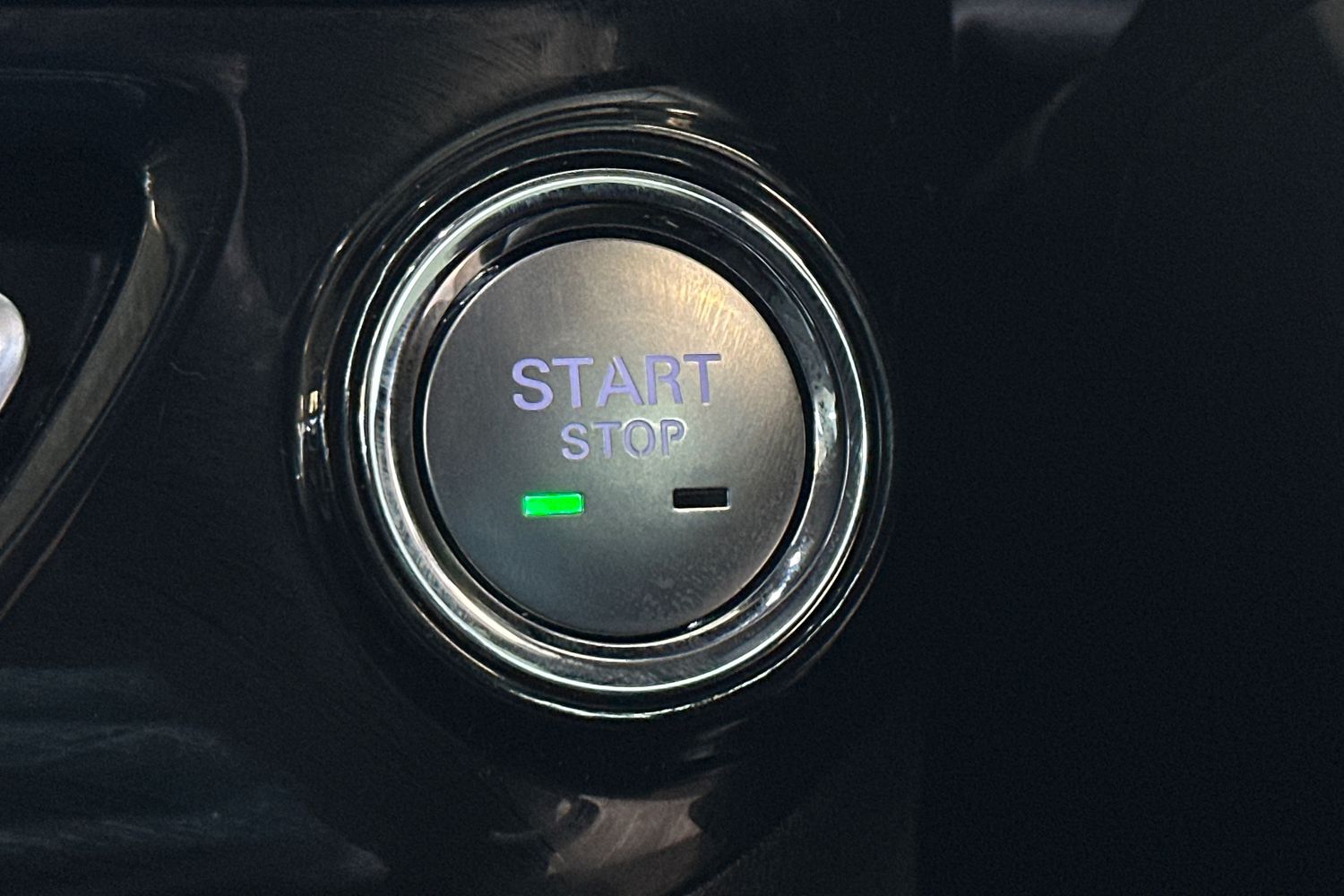 Used MG MG HS 2024 for sale - 77632361: Photo 32