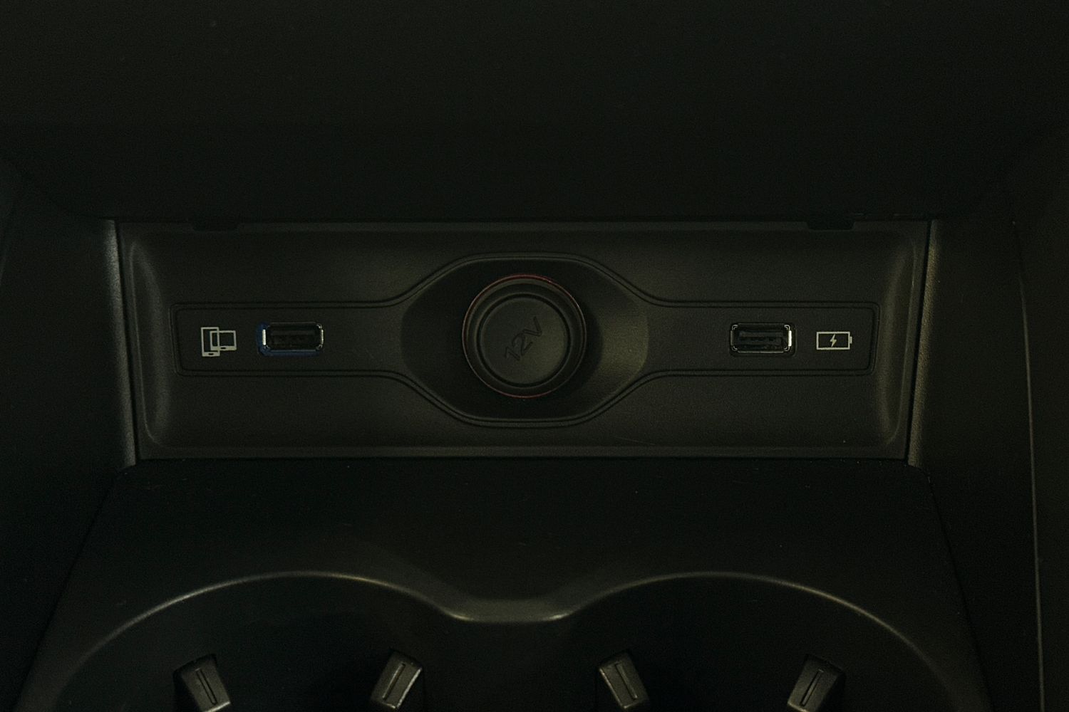 Used MG MG HS 2024 for sale - 77632361: Photo 40