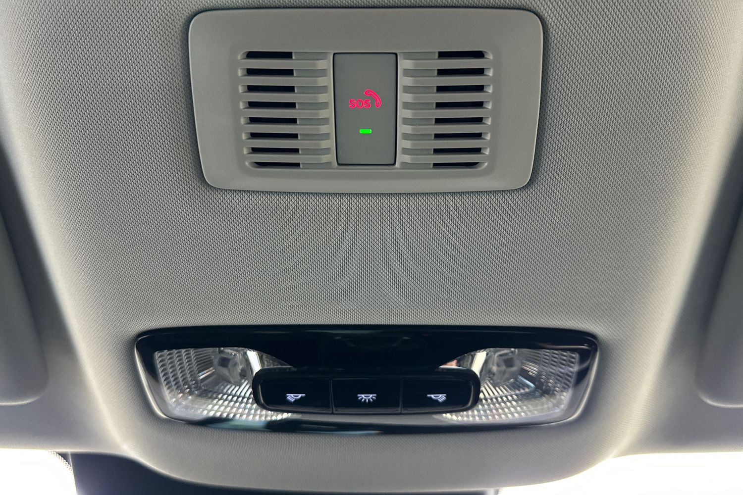 Used MG MG HS 2024 for sale - 77632361: Photo 42