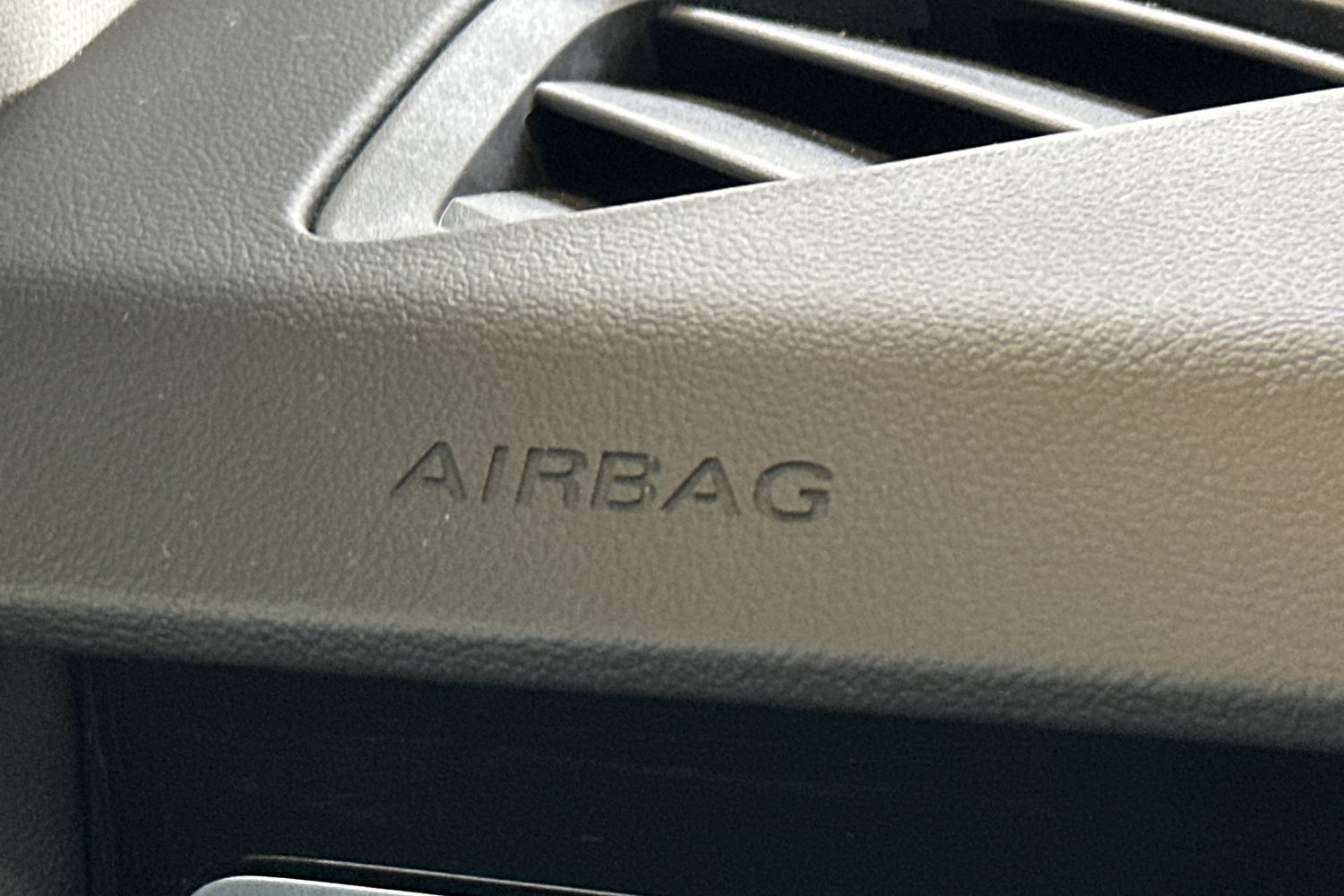 Used MG MG HS 2024 for sale - 77632361: Photo 44