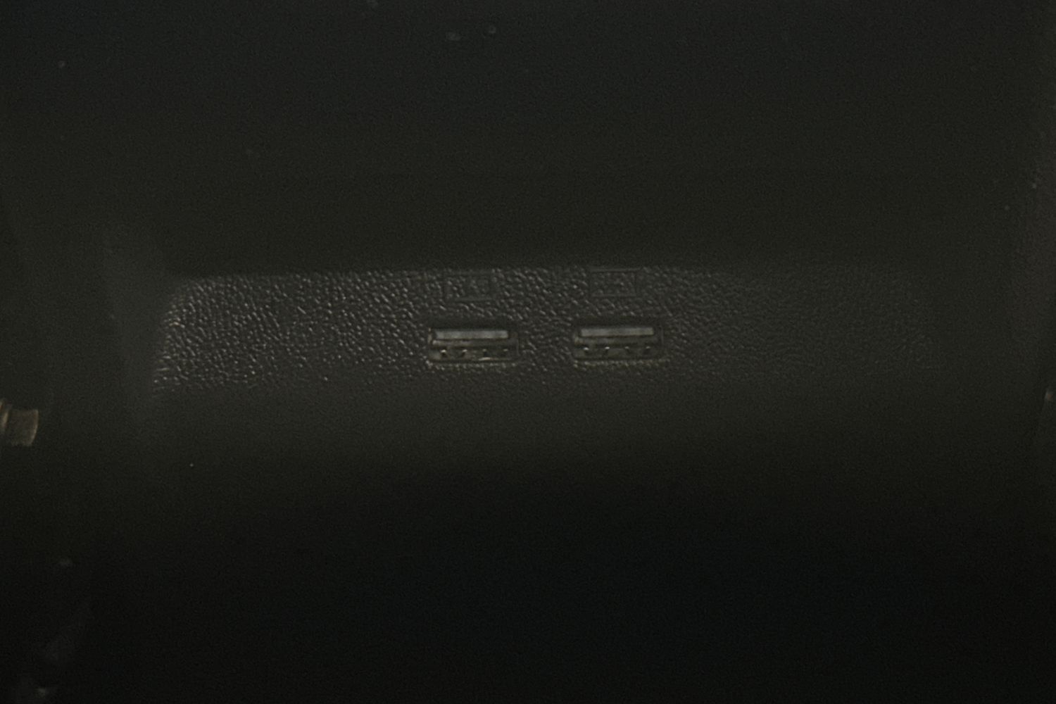 Used MG MG HS 2024 for sale - 77632361: Photo 45