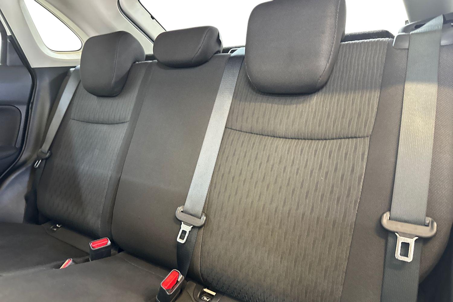 Used Suzuki Swift 2017 for sale - 78178250: Photo 17