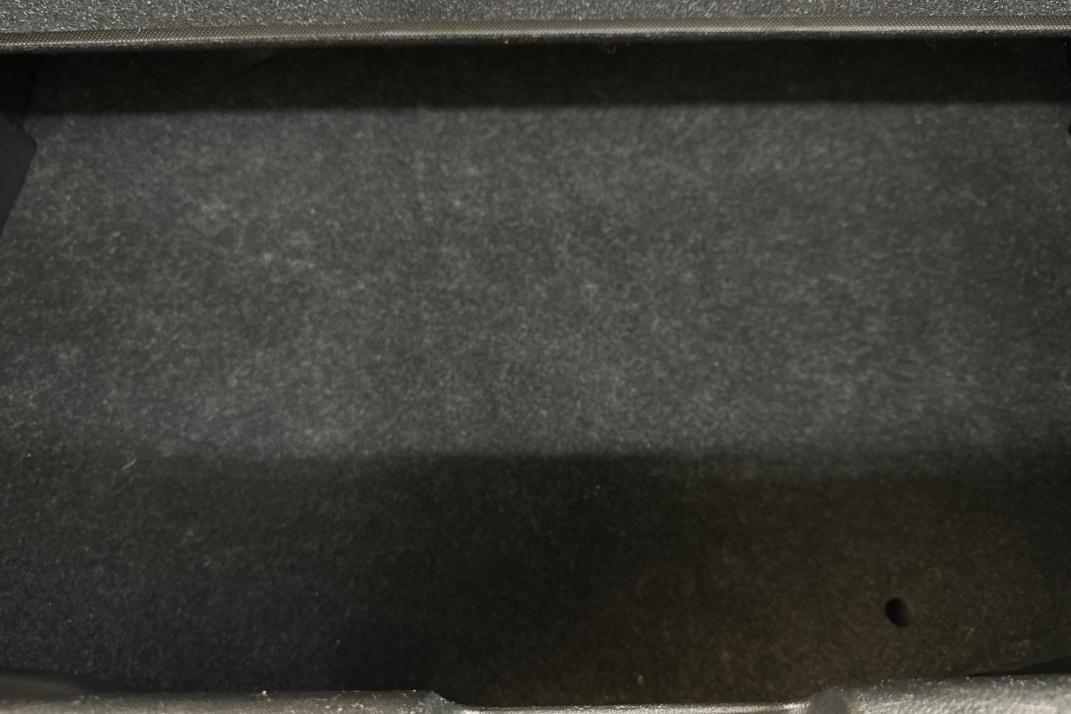 Used Suzuki Swift 2017 for sale - 78178250: Photo 19