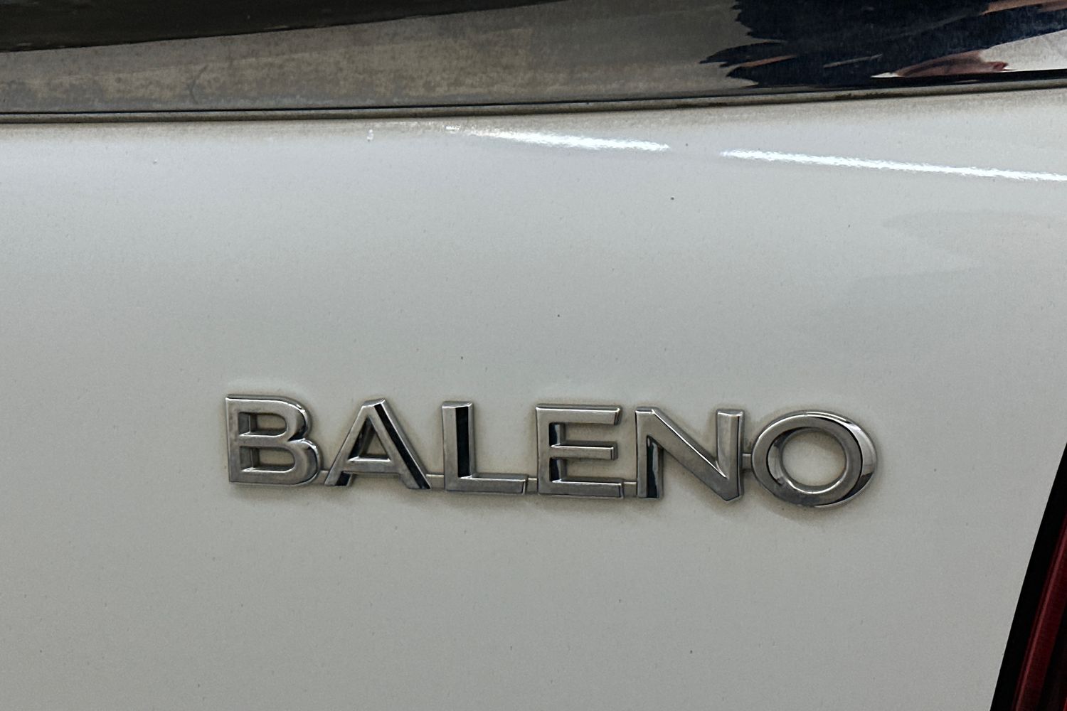 Used Suzuki Swift 2017 for sale - 78178250: Photo 20