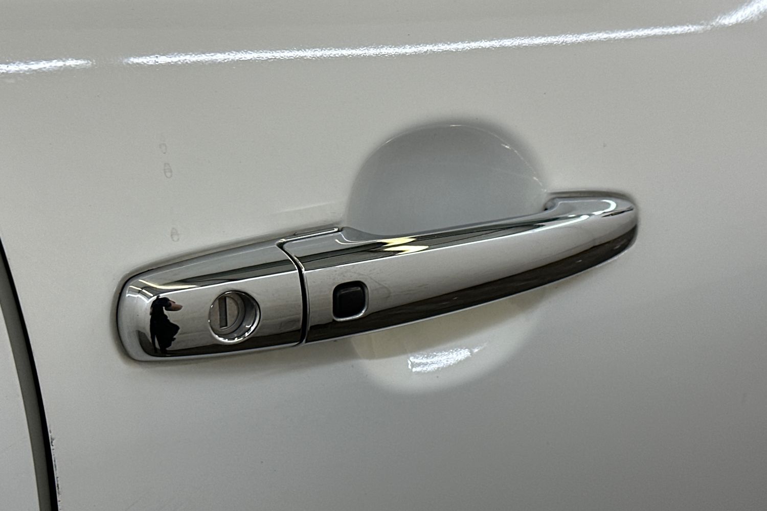 Used Suzuki Swift 2017 for sale - 78178250: Photo 22