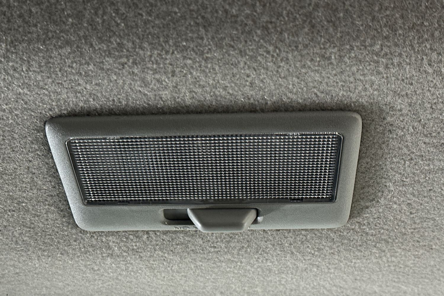 Used Suzuki Swift 2017 for sale - 78178250: Photo 23