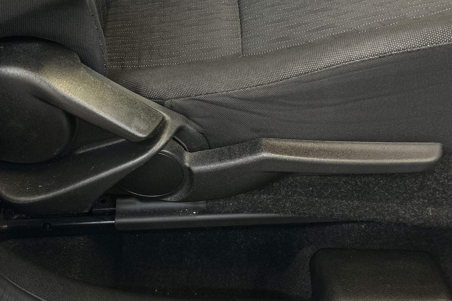 Used Suzuki Swift 2017 for sale - 78178250: Photo 26