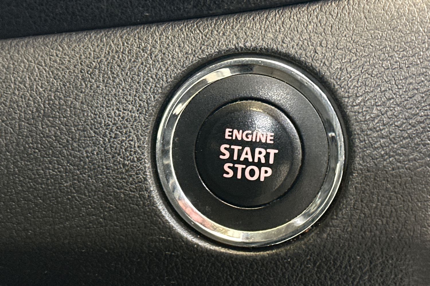 Used Suzuki Swift 2017 for sale - 78178250: Photo 27